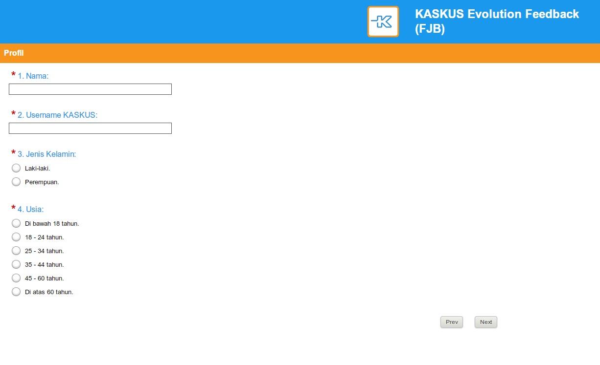 &#91;Again&#93; #SaveFJBKaskus