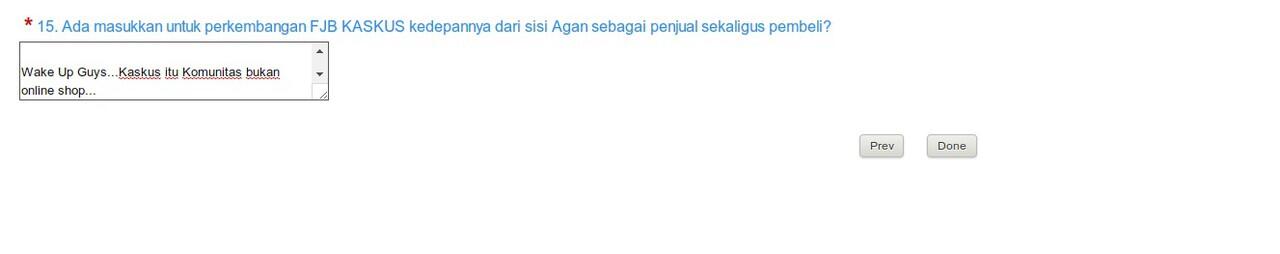 &#91;Again&#93; #SaveFJBKaskus