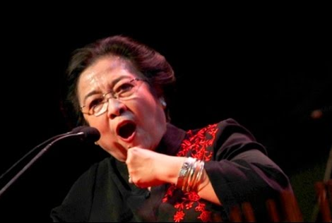 &#91;Awas Balas Dendam&#93; PDIP ngaku dipersulit orang istana bertemu Jokowi 