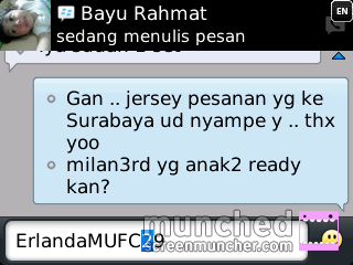 Sepatu Running/Olahraga/Jogging Import Vietnam NIKE, ADIDAS, & SALOMON