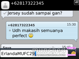 Sepatu Running/Olahraga/Jogging Import Vietnam NIKE, ADIDAS, & SALOMON