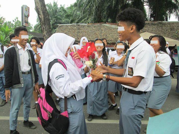 Sampai Sebegininyakah Bobroknya Pendidikan Di Indonesia?