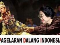 ¤|Ada Apa?|¤ Prabowo Akan Temui Jokowi?