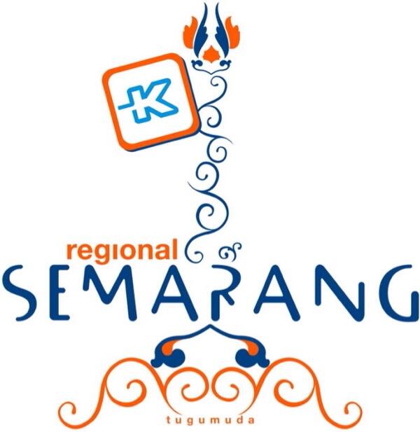 Ini dia kebaikan dan keburukan posisi saat anda tidur
