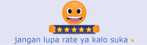 Ini dia kebaikan dan keburukan posisi saat anda tidur
