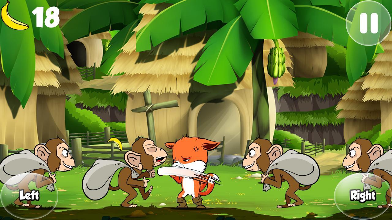 Gan, Game Buatan Indonesia ini Bikin Emosi Sekaligus Ketagihan Loh