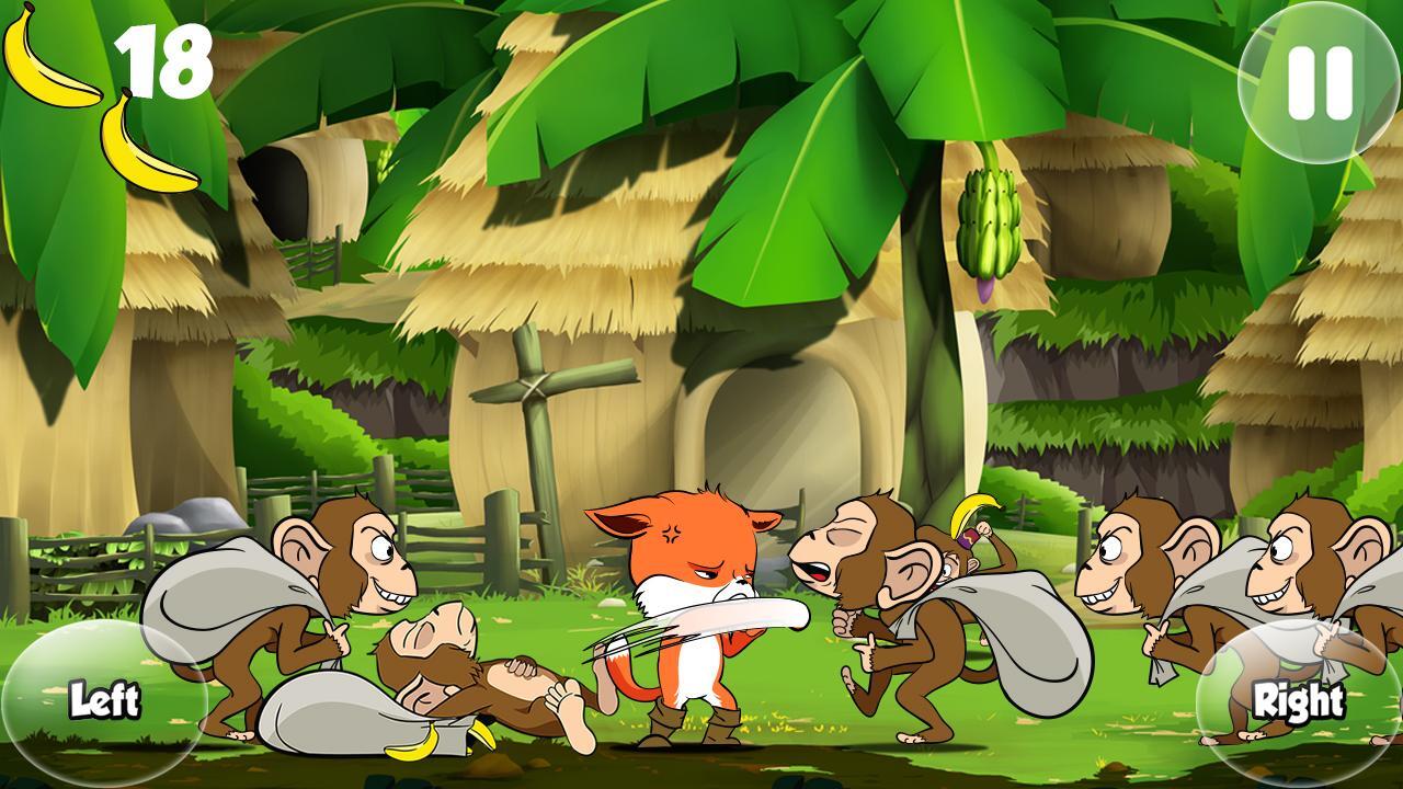 Gan, Game Buatan Indonesia ini Bikin Emosi Sekaligus Ketagihan Loh