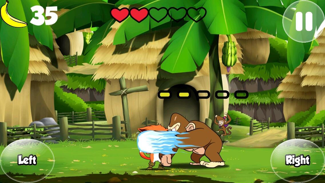 Gan, Game Buatan Indonesia ini Bikin Emosi Sekaligus Ketagihan Loh