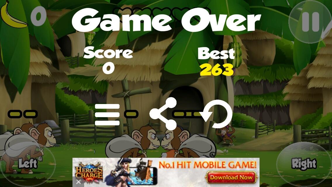 Gan, Game Buatan Indonesia ini Bikin Emosi Sekaligus Ketagihan Loh