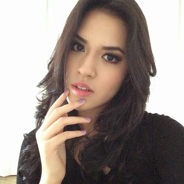 7 CIRI AKHIR DUNIA YANG SUDAH NAMPAK SAAT INI GAN !!