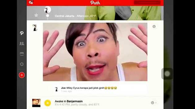 7 CIRI AKHIR DUNIA YANG SUDAH NAMPAK SAAT INI GAN !!