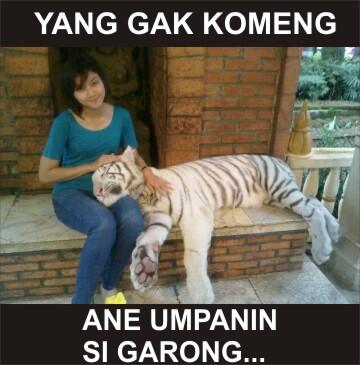 7 CIRI AKHIR DUNIA YANG SUDAH NAMPAK SAAT INI GAN !!