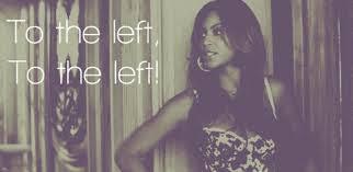 #SaveOldKaskus || Dari Beyonce untuk semua Kaskus'ers :D