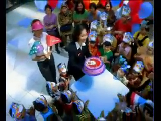 NOSTALGILA! Iklan-iklan Jadul Lawas, Keinget Waktu Kecil