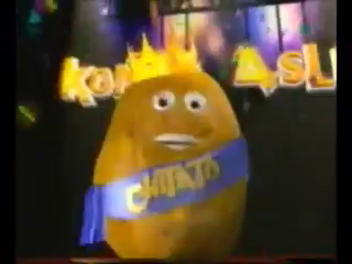NOSTALGILA! Iklan-iklan Jadul Lawas, Keinget Waktu Kecil
