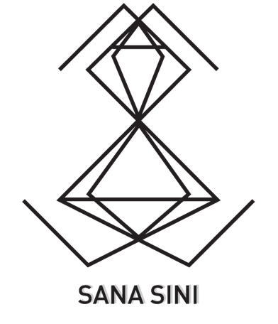 LELANG BATU SANASINI " I believe in Karma what you give is what you get returned"