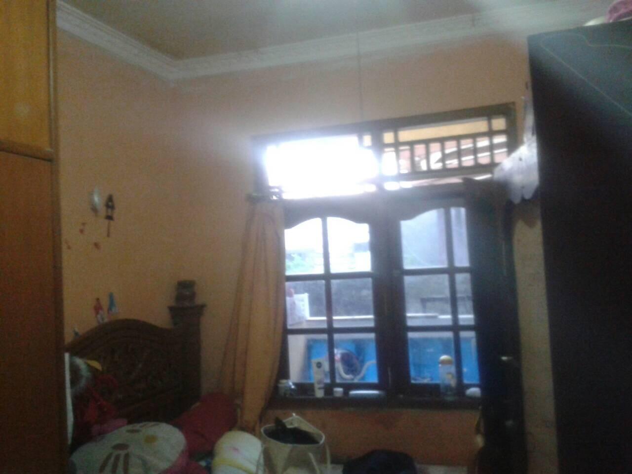 HELP GAN Kakak ANE MAU DIPELET