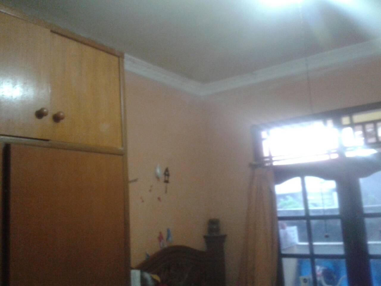 HELP GAN Kakak ANE MAU DIPELET