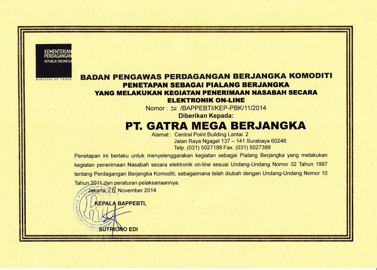 Penawaran Bisnis Investasi mata uang asing dan index saham luar negeri.
