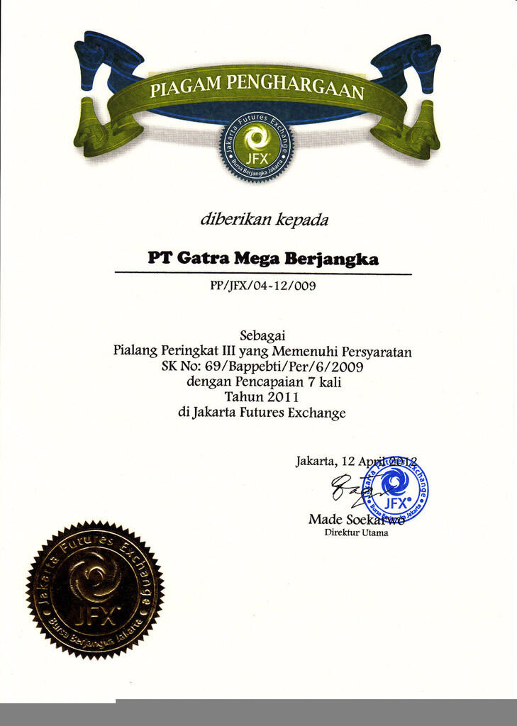 Penawaran Bisnis Investasi mata uang asing dan index saham luar negeri.