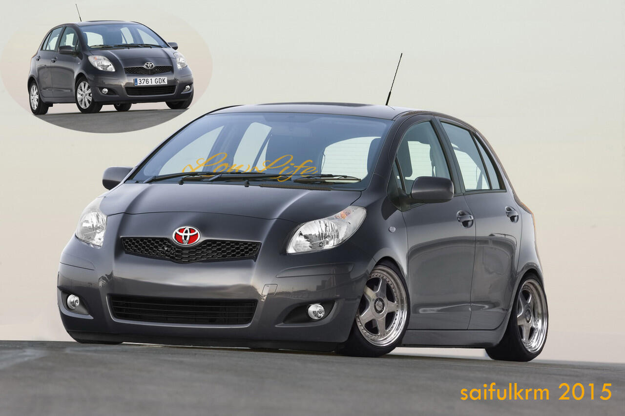 Adas система. Инновации в машинах. Honda jazz type r. Цифровой кокпит pro. Audi service advisor reception digital.