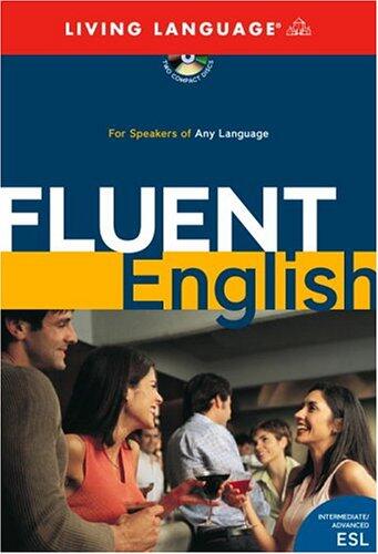 Fluent English:(Sharpen Your Grammar,Speak Fluently) ebook share