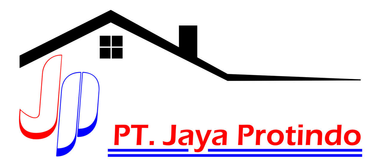 DIBUTUHKAN STAFF ACCOUNTING - PT. JAYA PROTINDO