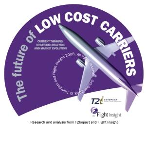 Suka Duka Naik Pesawat Low Cost Carier