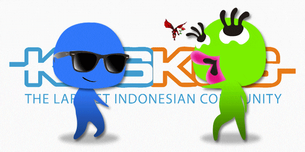 Yuk Mengenal Lebih Dekat Tentang Voli