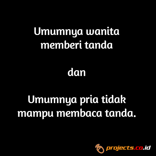 &#91;UPDATE&#93; Kumpulan Meme Motivasi, Lucu, Menggelitik dan KEREENNN