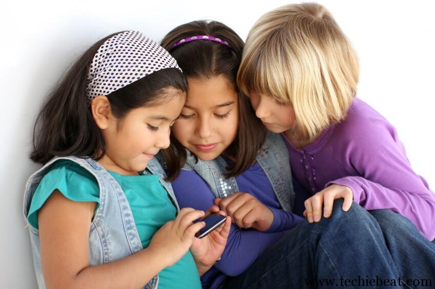 Mengapa Game Online menjadi sangat addictive?