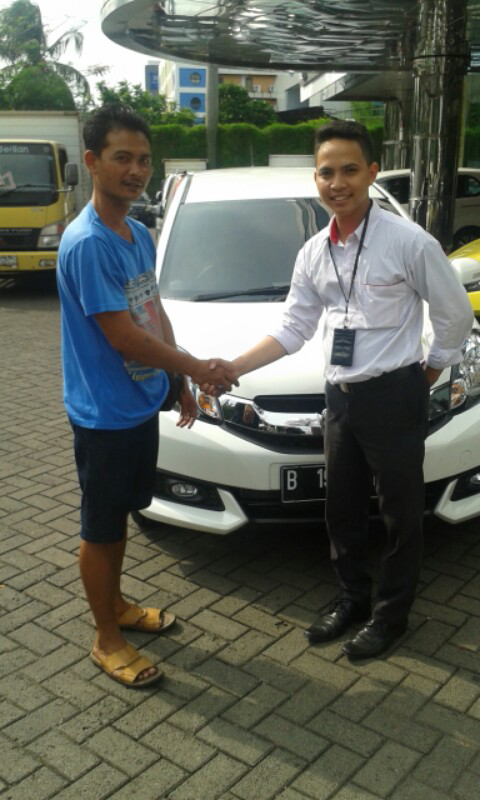 MAU CARI MOBILIO? PENAWARAN MENARIK DAN PELAYANAN TERBAIK MASUK SINI!!!