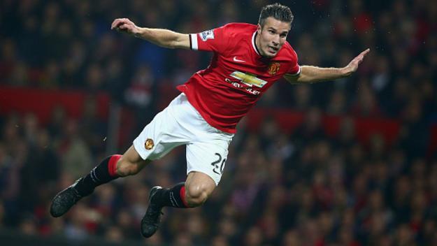 Mau tau 6 Pemain MU dengan gaji Termahal ? siapa aja mereka ??? Simak berita ini Gan