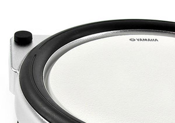 Tips Memaksimalkan Potensi Modul Drum Elektrik Yamaha DTX700