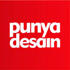JASA PEMBUATAN WEBSITE