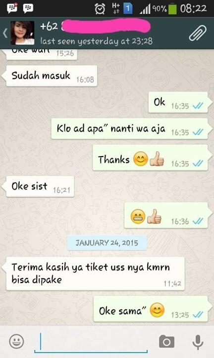Tiket Madame Tussauds Singapore