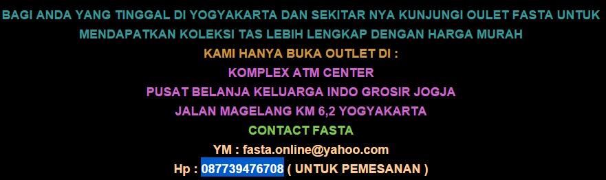 SEBUAH CATATAN BURUK SSH JOGJA SPEED NET