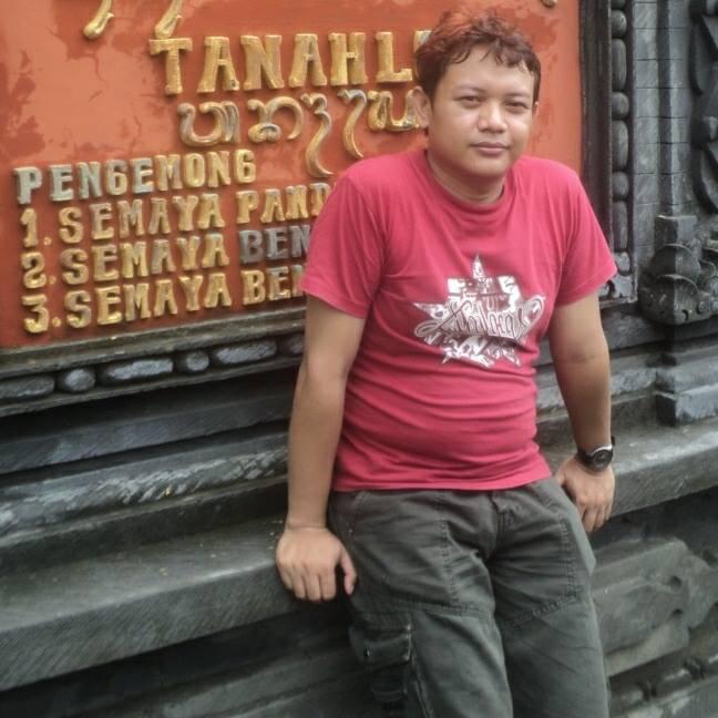 SEBUAH CATATAN BURUK SSH JOGJA SPEED NET