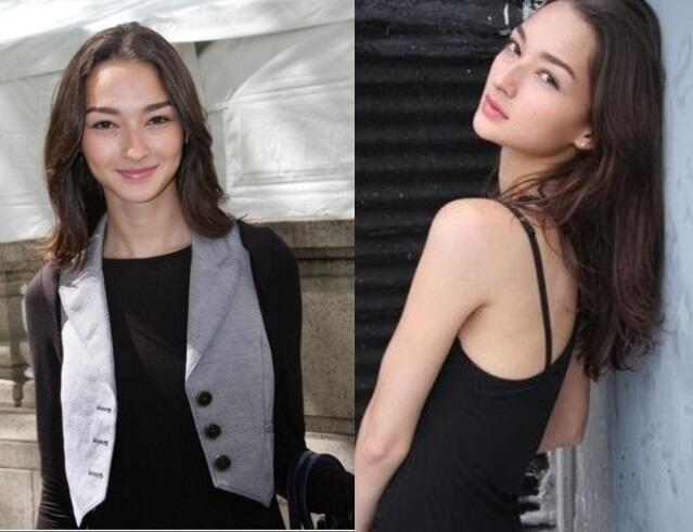 -- MENGENAL KAUM NIKKEI-JIN ( 日系人) : DARI JEPANG UNTUK DUNIA &#91; ++ pic Bening &#93;--