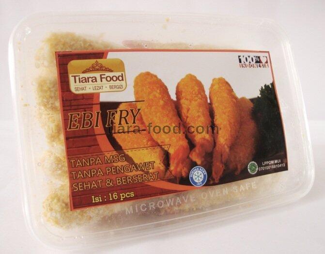 Peluang Bisnis Makanan, Penawaran Menjadi Reseller dan Dropshiper Produk Frozen Food