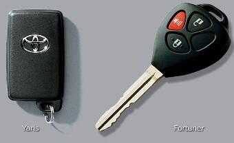 Bagaimana Cara Pesawat Hilang Kontak Bisa Terbang ?