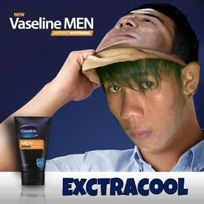 &#91;NGAKAK&#93; Adanya iklan ini, ini produk laku apa sebaliknya gan ?