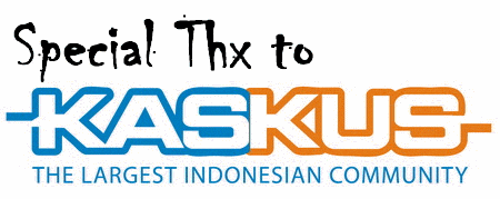 Jasa Pembuatan Aplikasi Web Based Untuk Rumah Sakit, Perusahaan dan Sekolah