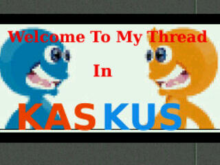 TVRI Kandidat Terbaru Pemegang Hak Siar ISL 2015