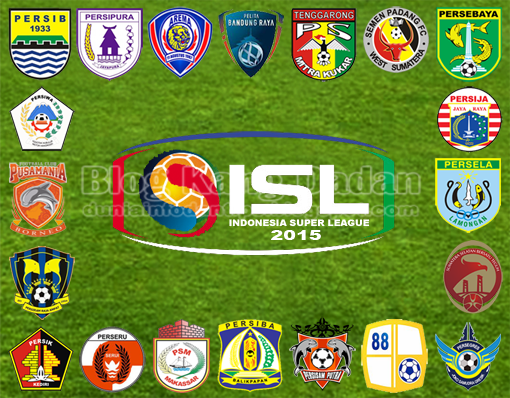TVRI Kandidat Terbaru Pemegang Hak Siar ISL 2015