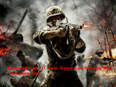 TVRI Kandidat Terbaru Pemegang Hak Siar ISL 2015