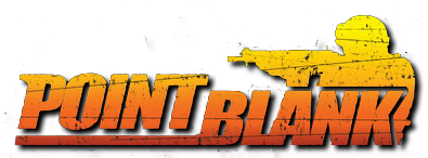 Jual ID / Char / Clan & Jasa Joki / GB Point Blank Indonesia / PB - UPDATE !