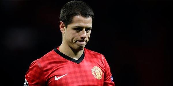 10 Pemain Cadangan Sepakbola Yang Sangat Bertalenta