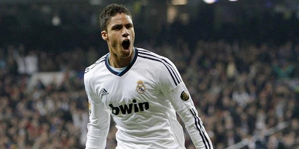 10 Pemain Cadangan Sepakbola Yang Sangat Bertalenta