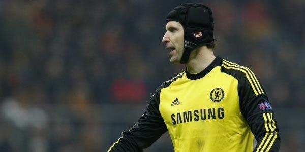 10 Pemain Cadangan Sepakbola Yang Sangat Bertalenta
